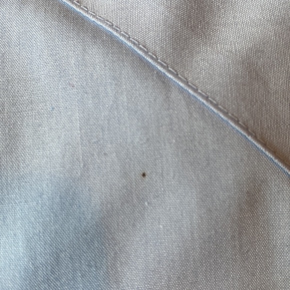 Bar M Rancher Button Up Shirt with Snaps size XXL - Picture 4 of 5